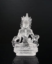 Load image into Gallery viewer, Vajrasattva / 金剛薩埵
