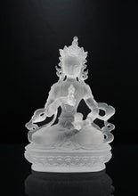 Load image into Gallery viewer, Vajrasattva / 金剛薩埵
